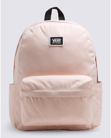 Vans Old Skool H20 Backpack - Rose Smoke