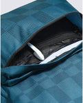 Vans Old Skool H20 Backpack - Vans Teal