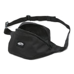 Vans Traveler Fanny Pack - Black