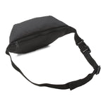 Vans Traveler Fanny Pack - Black