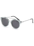 Vans In The Shade Sunglasses - Gray Dawn