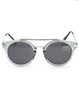 Vans In The Shade Sunglasses - Gray Dawn