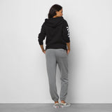 Vans Womens Chalkboard Sweatpant