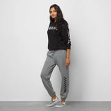 Vans Womens Chalkboard Sweatpant