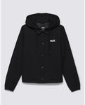 Vans Womens Tripp Jacket