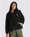 Vans Womens Tripp Jacket