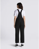 Vans Womens Ground Work Overall