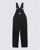 Vans Womens Ground Work Overall