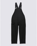 Vans Womens Ground Work Overall