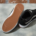 Vans Mens Kyle Walker Shoes