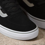 Vans Mens Kyle Walker Shoes