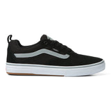 Vans Mens Kyle Walker Shoes