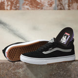 Vans Mens Kyle Walker Shoes