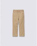 Vans Little Kids Range Elastic Waist Pants