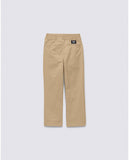 Vans Little Kids Range Elastic Waist Pants