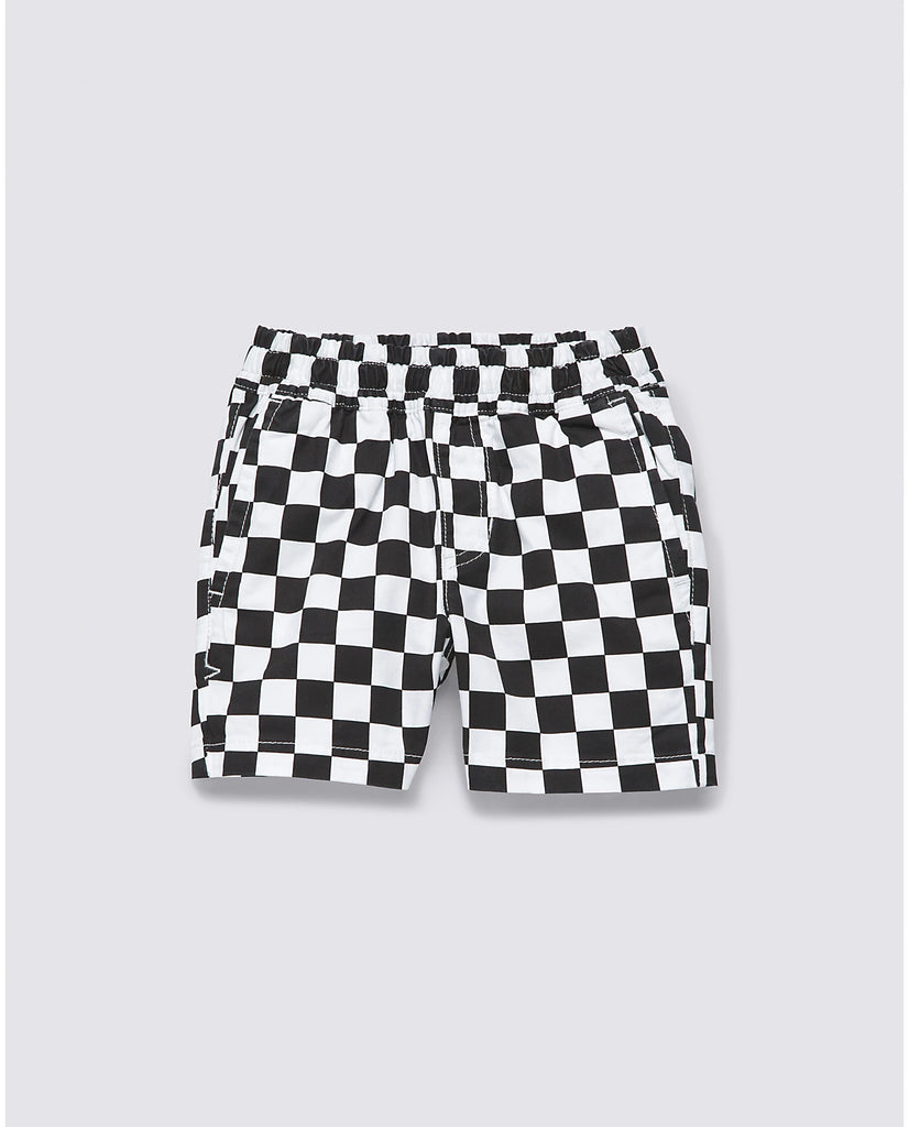 Vans shorts kids 2017 deals