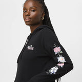 Vans Womens Trinketz Classic Fit Hoodie