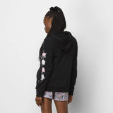 Vans Womens Trinketz Classic Fit Hoodie