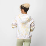 Vans Womens Kastle Tri Color Jacket