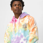 Vans Mens Skate Classics Pullover Hoodie