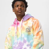 Vans Mens Skate Classics Pullover Hoodie