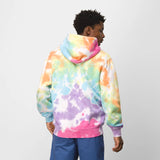 Vans Mens Skate Classics Pullover Hoodie