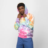 Vans Mens Skate Classics Pullover Hoodie