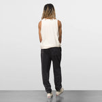 Vans Mens Mineral Wash Relaxed Sweatpant