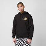 Vans Mens Cold Chillin Pullover Hoodie