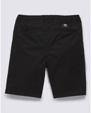 Vans Boys Range Elastic 16.5 shorts