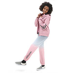 Vans Girls Sunset Wash Sweatpants