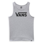 Vans Mens Classic Tank