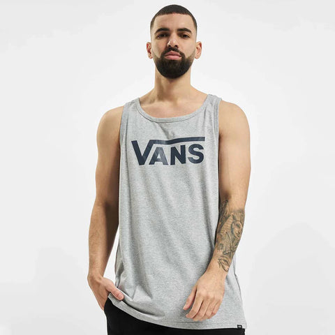 Vans Mens Classic Tank