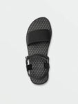 Volcom Womens V.CO Trail Sandals
