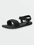 Volcom Womens V.CO Trail Sandals