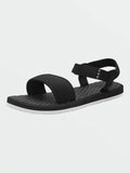 Volcom Womens V.CO Trail Sandals