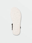 Volcom Womens V.CO Trail Sandals