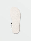 Volcom Womens V.CO Trail Sandals