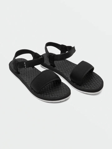 Volcom Womens V.CO Trail Sandals