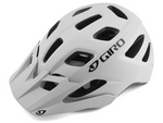 Giro Adult Fixture Universal Fit Helmet - Matte Grey