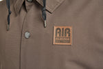Airblaster Mens Work Jacket