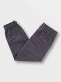 Volcom Little Boys Frickin Slim Joggers