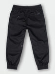 Volcom Little Boys Frickin Slim Joggers