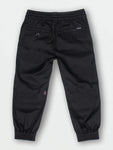 Volcom Little Boys Frickin Slim Joggers