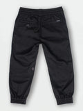 Volcom Little Boys Frickin Slim Joggers