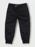 Volcom Little Boys Frickin Slim Joggers