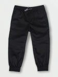 Volcom Little Boys Frickin Slim Joggers