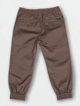 Volcom Little Boys Frickin Slim Joggers