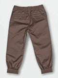 Volcom Little Boys Frickin Slim Joggers