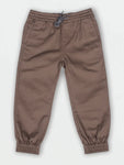 Volcom Little Boys Frickin Slim Joggers